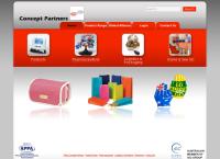 Concept Partners