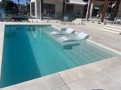 Concept Pools The Pool Shop