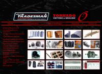 Concepts 2000 Pty Ltd