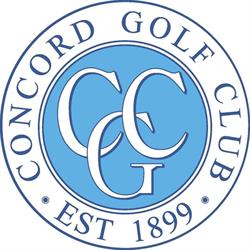 Concord Golf Club Ltd