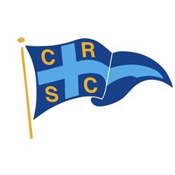 Concord Ryde Sailing Club