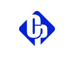 Concrete Protection Pty Ltd