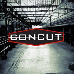 Concut Pty Ltd (Springwood Qld)