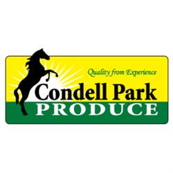 Condell Park Produce & Pet Supplies