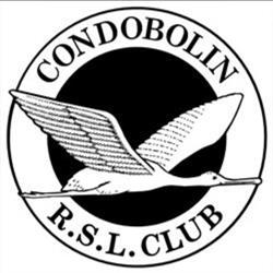 Condobolin r S l Club Ltd