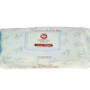 Adult Wipes