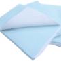 Absorbent Bed Pads
