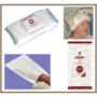 Cleansing Products