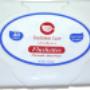 Flushable Wipes
