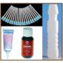 Oral Care Products