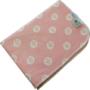 Pinkie Linen Protectors