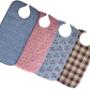 Waterproof Clothing Protectors