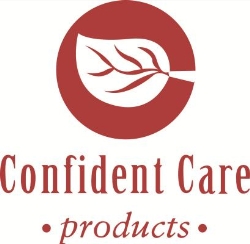 Confident Care Products