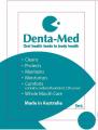 Dentamed