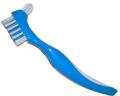 Denture-Brush