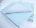Drycare Absorbent Bed Pad