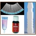 Oral Care Kit