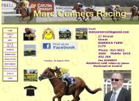 Conners , CE