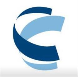 Connole , C