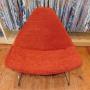 # 283
