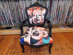 Con's Upholstery
