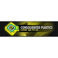 Consolidated Plastics & Epoxy Qld