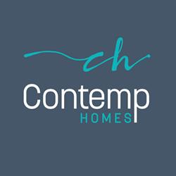 Con-Temp Homes