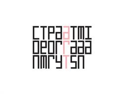 Contemporary Art Services Tasmania