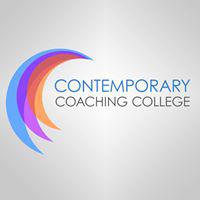Contemporary Coaching College - Seaforth Tutoring