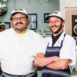 Continental Kosher Butchers Pty Ltd