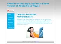 Contour Furniture Manufacturer