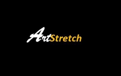 Artstretch