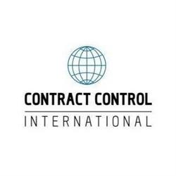 Contract Control International Pty Ltd