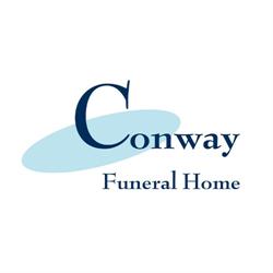 Conway Funeral Home