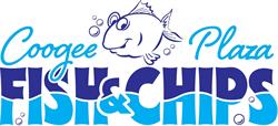 Coogee Plaza Fish & Chips