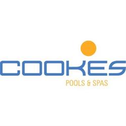 Cookes Pools & Spas Mildura