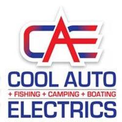 Cool Auto Electrics