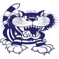 Cool Cats Refrigeration