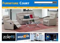Coola Carpets & Furniture