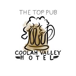 Coolah Valley Hotel