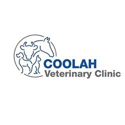 Coolah Veterinary Clinic Pty Ltd