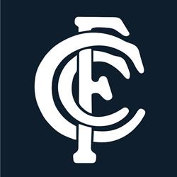 Coolangatta Australian Rules Football Club