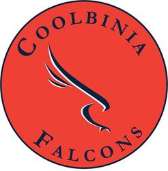 Coolbinia-Yokine Amateur Football Club