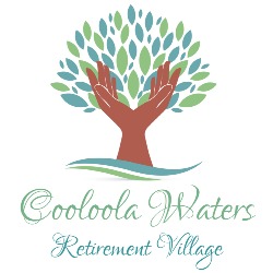 Cooloola Waters Retirement Village