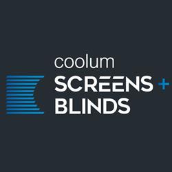 Coolum Screens & Blinds
