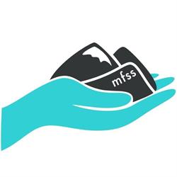 Monaro Family Support Service