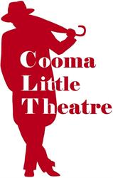 Cooma Little Theatre