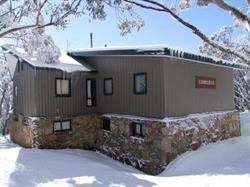 Coonamar Ski Club