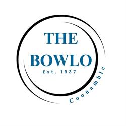 Coonamble Bowling Club Ltd