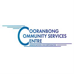 Cooranbong Community Services Centre